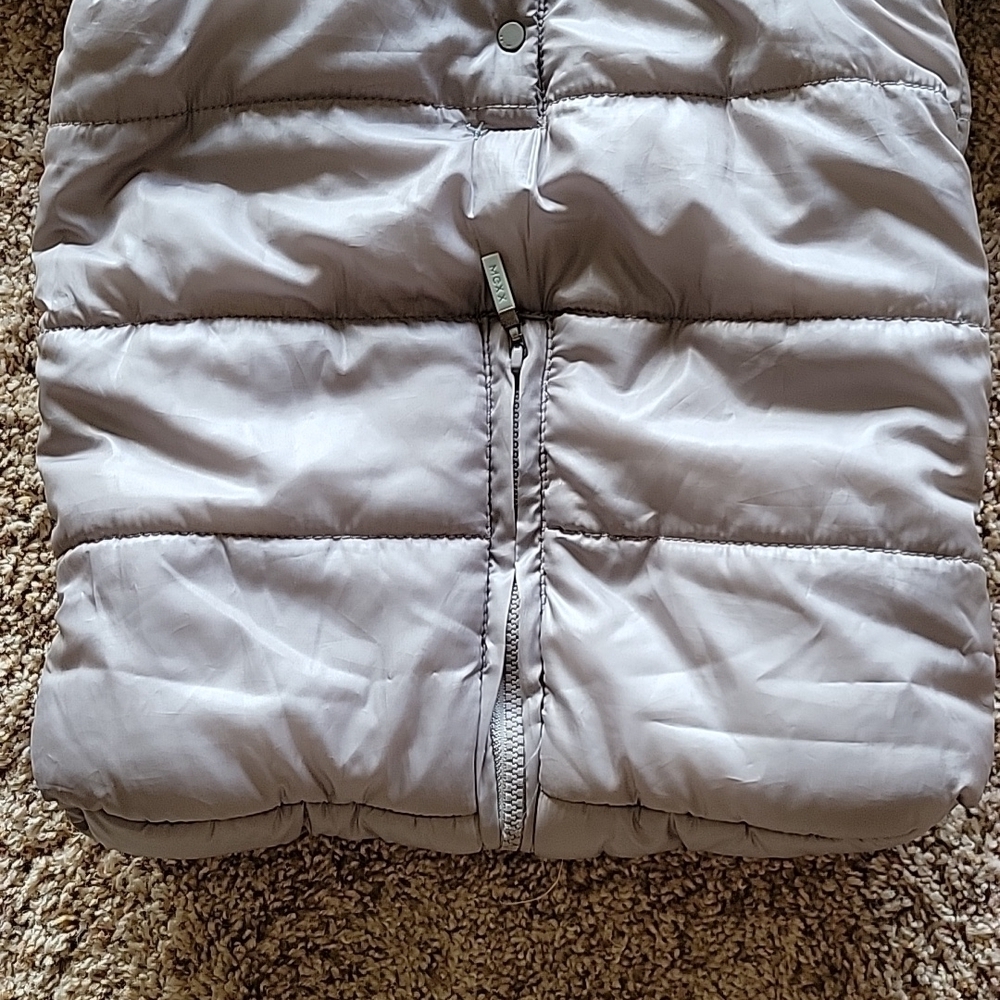 Last Chance, Baby Mexx snowsuit - Picture 6 of 8